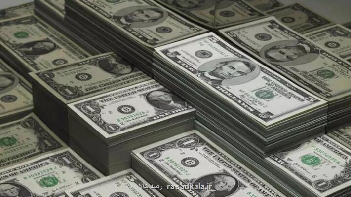 نرخ تسعیر ارز برای بانک ها