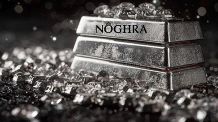 پیش بینی قیمت نقره و نکات مهم در خرید نقره برای سرمایه گذاری