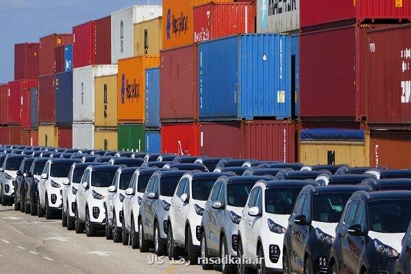 خودروی باکیفیت، رویای ممنوعه در سایه تعرفه های سنگین