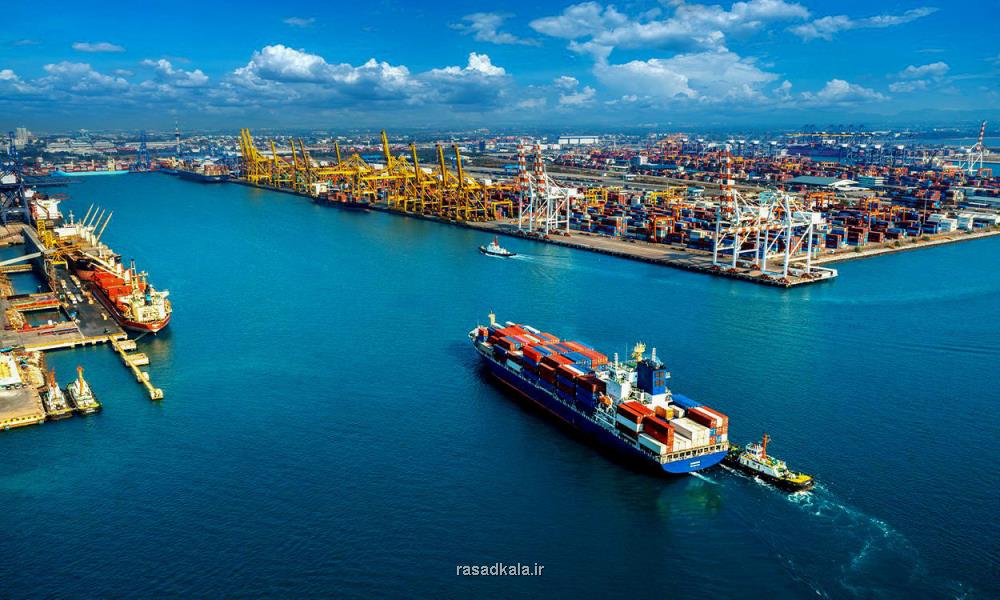 بخشنامه آمایش سرزمین در نوبت تصویب در هیأت دولت
