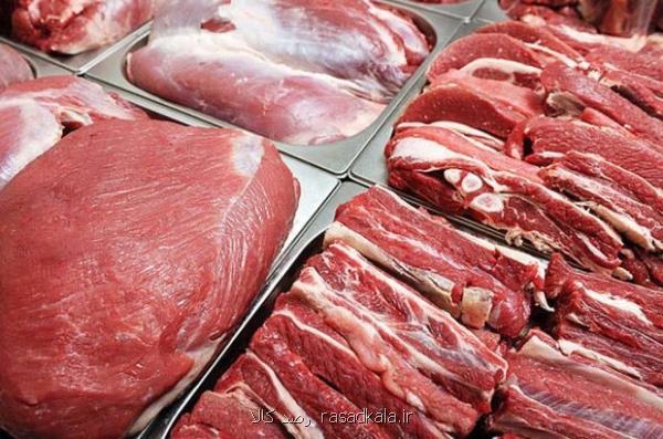 تبعات حذف ارز ترجیحی گوشت