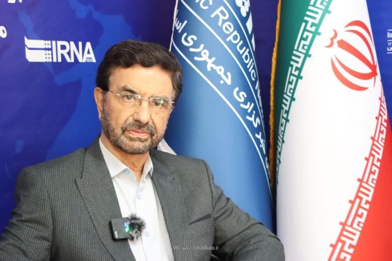 مدنی زاده تلاش دارد بدون حاشیه کار کند