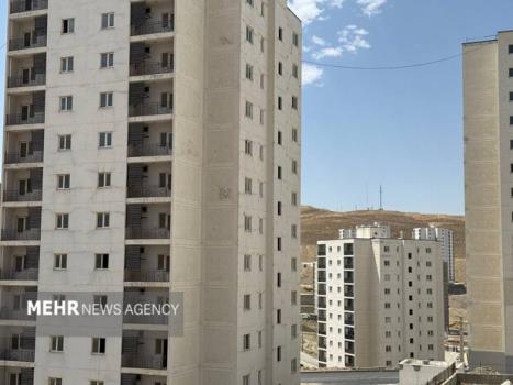 ممنوعیت اجاره نشینی اتباع غیر مجاز چالش ها و نتایج اقتصادی در بازار