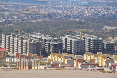 سامانه خودنویس باری از دوش مستأجران برمی دارد