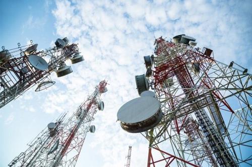 رسپینا پیشتاز ارائه پهنای باند اختصاصی اینترنت در کشور