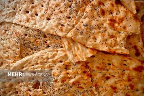 کارت ملی به جای کارت نان ضرورتی برای تعدد کارتها وجود ندارد