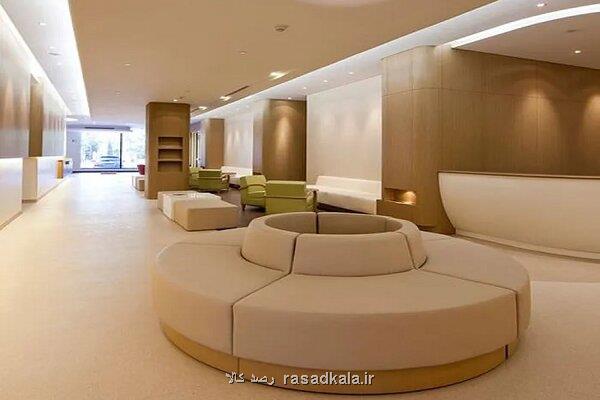 کلینیک جامع پاسخ همه نیازهای پزشکی شما