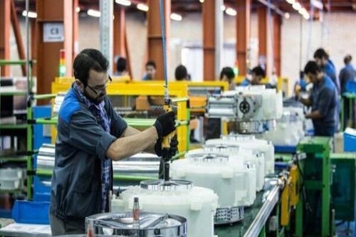 اتصال بنگاه های کوچک به بزرگ در اولویت برنامه اشتغال وزارت کار