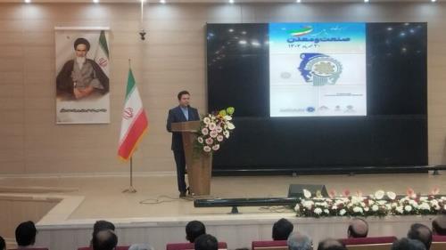 ۸۵ درصد اشتغال کشور در بنگاه های زودبازده و کوچک است
