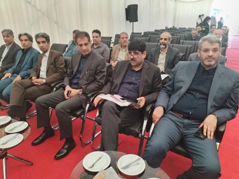 دامداری های تهران از تسهیلات ۱۴ درصدی بهره مند می شوند