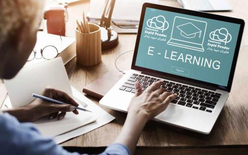 پیاده سازی موفق سامانه آموزشی برای آموزشگاه ها