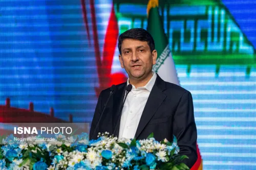 همکاریهای بین المللی در حوزه نسل پنجم و هوش مصنوعی