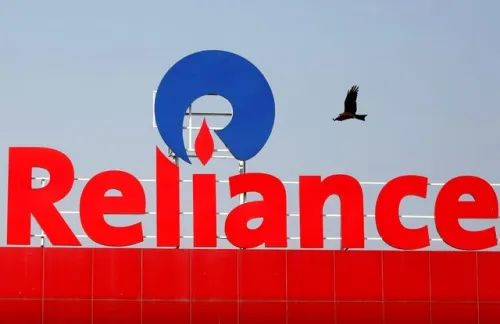 وداع بزرگترین پالایشگر خصوصی هند با نفت روسیه