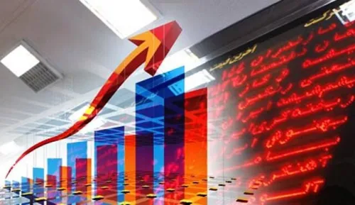 پیش بینی صعود در بازار سرمایه
