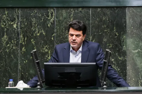 کشور ما در حوزه بارورسازی ابرها هیچ کاری انجام نمی دهد