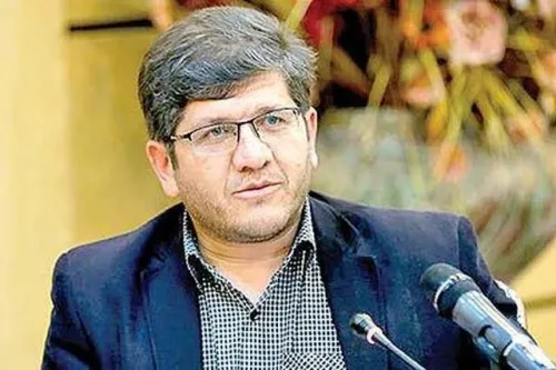 ایجاد بورس سبز سوخت حمل و نقل با ساز و کار عرضه و تقاضا در دستور کار است