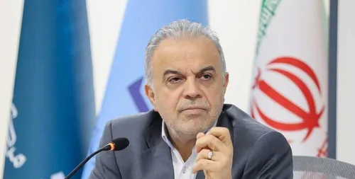 اقتصاد ایران سال هاست در شرایط جنگ اقتصادی قرار دارد