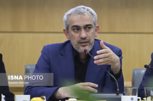 دولت برای مهار التهابات اقتصادی برنامه دارد