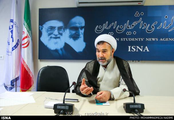 ارتباط فقدان نظام حزبی ریشه دار با نابسامانی های اقتصادی و پولی