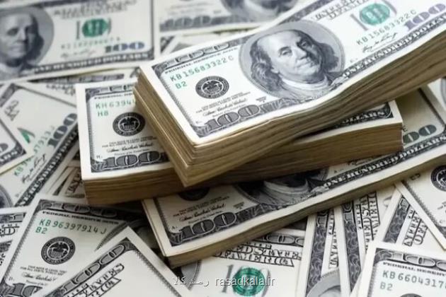 شرایط بازار ارز فضای روانی جامعه را از بین می برد