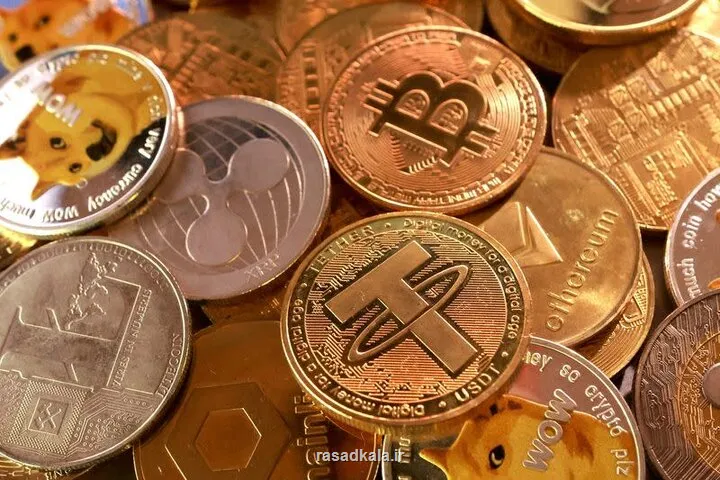 روند صعودی سرمایه گذاری صندوق های پوشش ریسک در رمزارزها