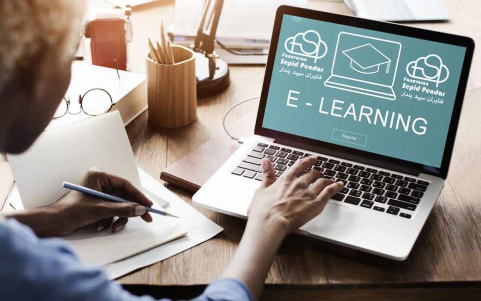 پیاده سازی موفق سامانه آموزشی برای آموزشگاه ها