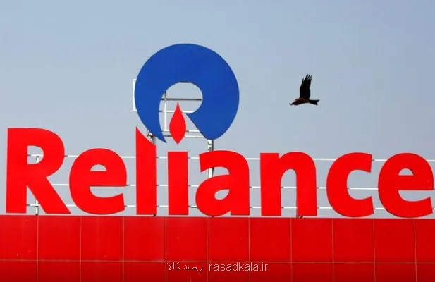 وداع بزرگترین پالایشگر خصوصی هند با نفت روسیه