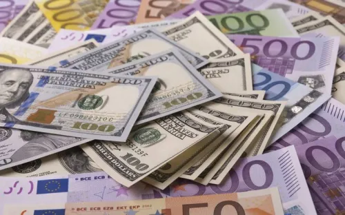 دلیلهای ریشه ای نوسان ارزی از رشد نقدینگی تا تحریم و کمبود انرژی