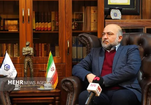 بازار مسکن در سایه نوسانات ارزی فروشندگان از معامله عقب نشینی می کنند