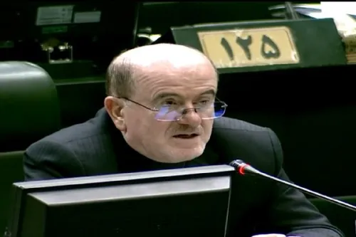 عضو کمیسیون تلفیق: هدفمندی یارانه ها در بودجه شفاف شده است