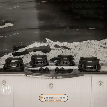 اجاق گاز پیت چه تفاوتی با اجاق های معمولی دارد؟