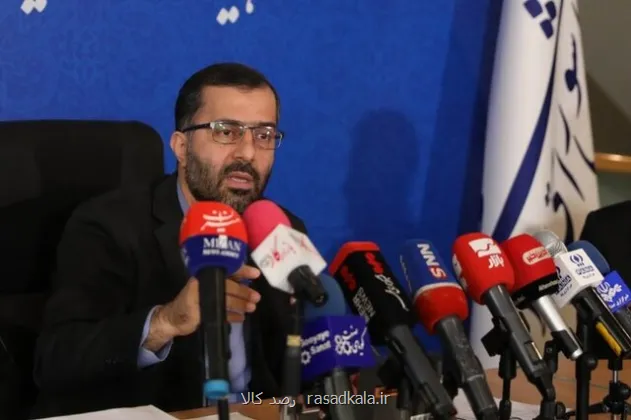 مجلس حتما افزایش ۲۰ درصدی حقوق برای سال آینده را اصلاح می کند