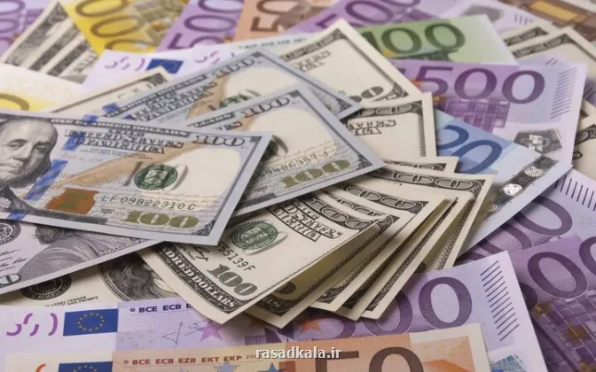 دلیلهای ریشه ای نوسان ارزی از رشد نقدینگی تا تحریم و کمبود انرژی