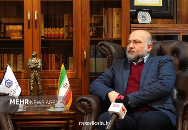 بازار مسکن در سایه نوسانات ارزی فروشندگان از معامله عقب نشینی می کنند