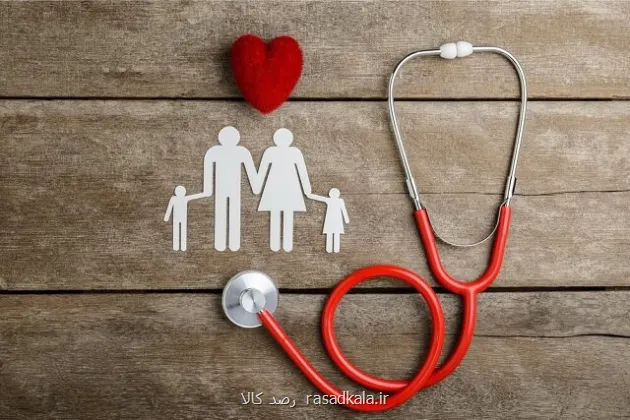 نقش دوگانه اینستاگرام در سلامت کاربران