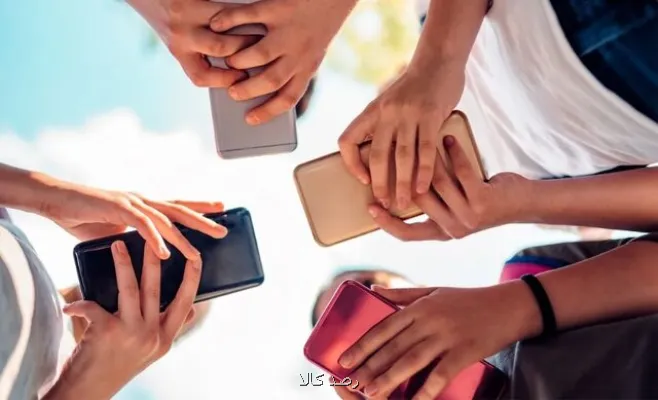 ابزارهای احراز سن اپل