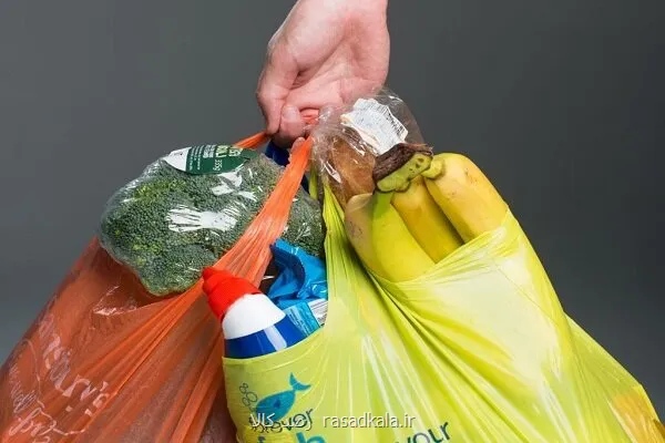 اجرای طرح ملی کاهش مصرف پلاستیک