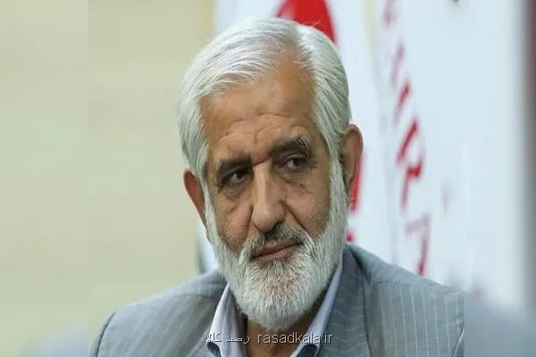 خدمات مجانی مترو و اتوبوس در تهران دائمی می شود؟