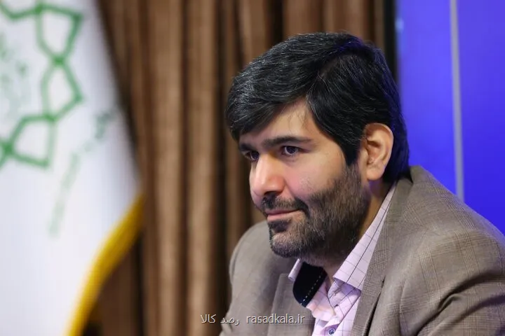 درآمدهای پایدار تهران ۴۷ درصد رشد کرد