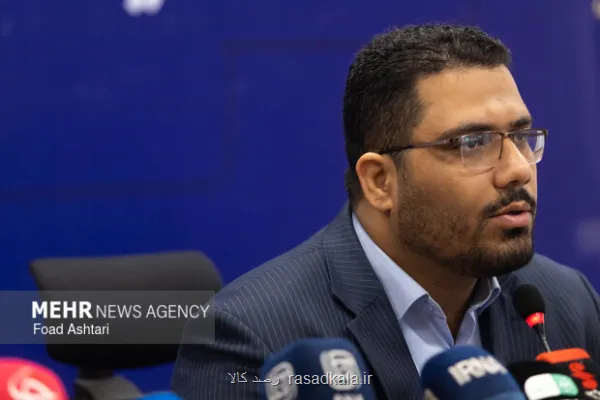 ذخایر کالاهای اساسی پاسخگوی هرگونه کمبود احتمالی است