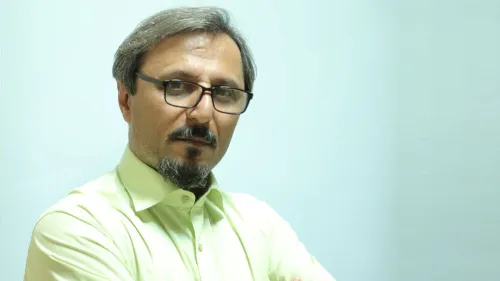 بودجه چه طور سیاست شهری را می سازد؟