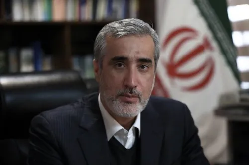 داروخانه ها یک سال در انتظار پول بیمه زنگ خطر برای تأمین دارو