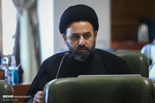 برقی سازی ناوگان کشور نیازمند برنامه ۱۰ ساله است