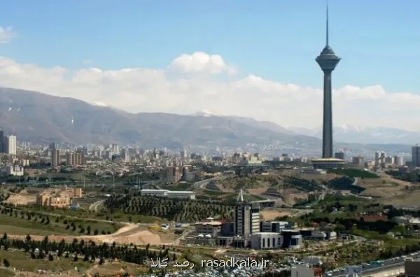 در راه تشییع رهبر شهید، فقط آب توزیع خواهد شد