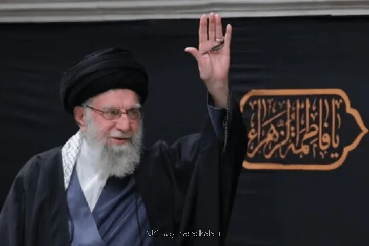تهران با تمام توان برای بدرقه باشکوه امام شهید بسیج شده است