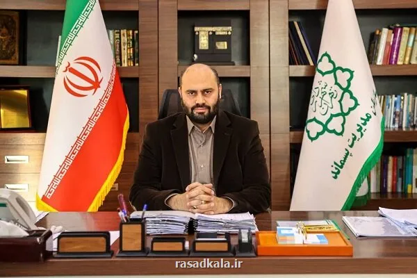 دعوت شهرداری تهران از داوطلبان خدمت در اربعین