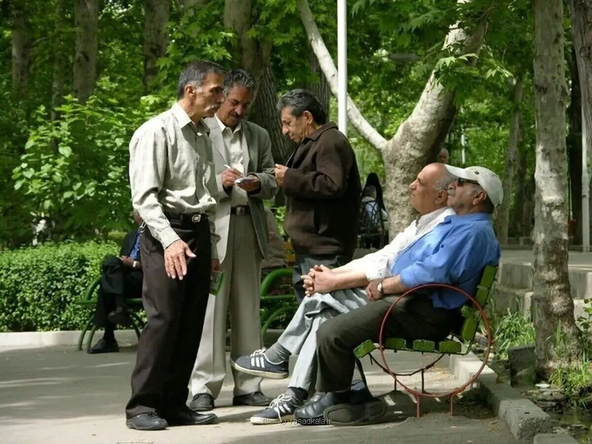 معوقات در ارتباط با افزایش سالانه حقوق بازنشستگان کی پرداخت می شود؟