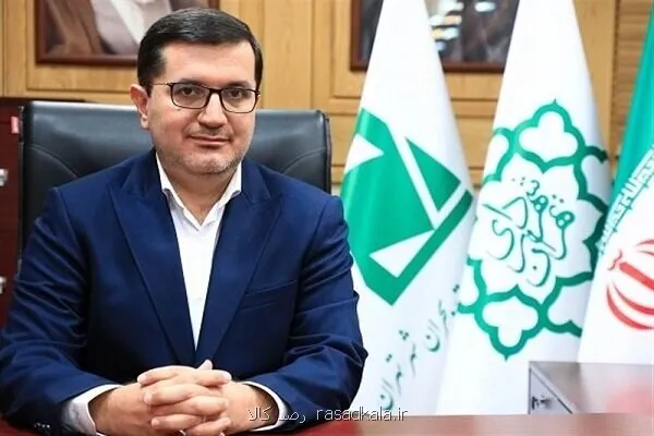 بهره برداری از 6 پایگاه جدید مدیریت بحران تهران در صورت تأمین اعتبار