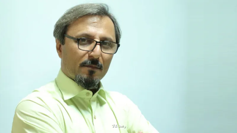 بودجه چه طور سیاست شهری را می سازد؟