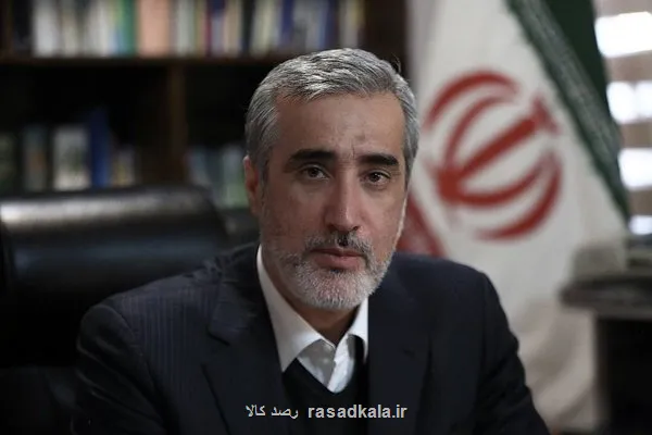 داروخانه ها یک سال در انتظار پول بیمه زنگ خطر برای تأمین دارو